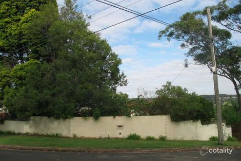 1 Torver Pl, Wheeler Heights, NSW 2097