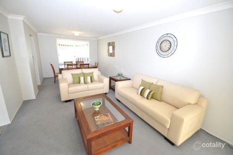 Property photo of 43 Lady Laurel Drive Blue Haven NSW 2262