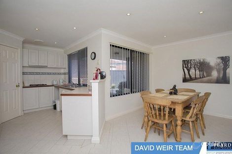 Property photo of 82A Nollamara Avenue Nollamara WA 6061