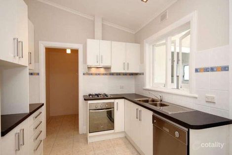 Property photo of 4 Condon Street Pennington SA 5013