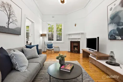 Property photo of 1 Octavia Street St Kilda VIC 3182