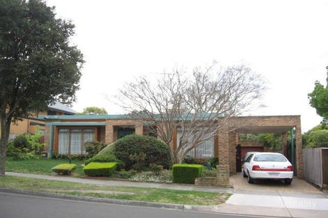 19 Morshead Ave, Mount Waverley, VIC 3149