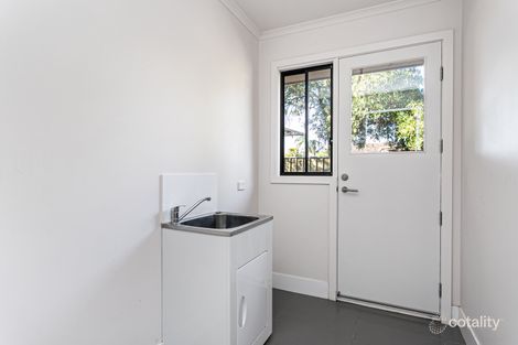 Property photo of 3B Parkinson Street Elizabeth Downs SA 5113