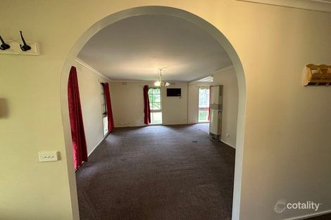 Property photo of 17 Bushland Avenue Clarinda VIC 3169