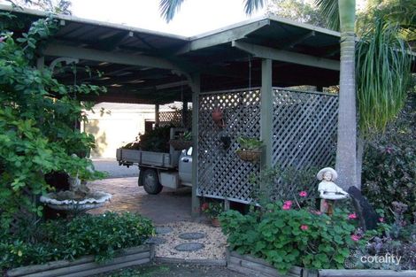 Property photo of 47 Snapper Street Ferney QLD 4650