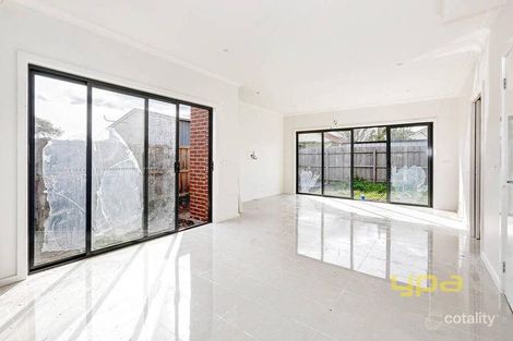 Property photo of 3/19 Blair Street Broadmeadows VIC 3047