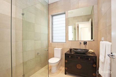 Property photo of 23A Mount Street Pyrmont NSW 2009