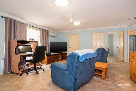 Property photo of 12 Pacific Highway Blacksmiths NSW 2281
