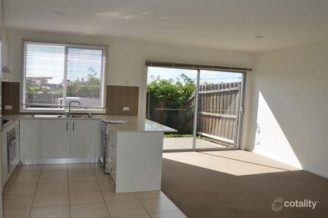 Property photo of 20/5 Peter Street Grovedale VIC 3216