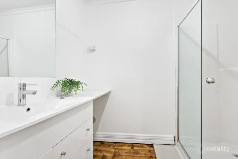 Property photo of 1 Octavia Street St Kilda VIC 3182