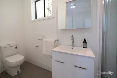 Property photo of 2A Lamont Close Mardi NSW 2259