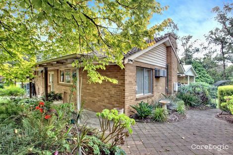 Property photo of 2032 Wellington Road Clematis VIC 3782