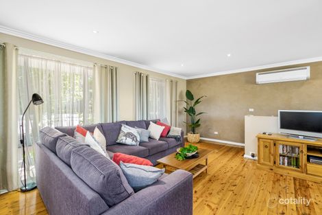 Property photo of 61 Old Bells Line Of Road Kurrajong NSW 2758