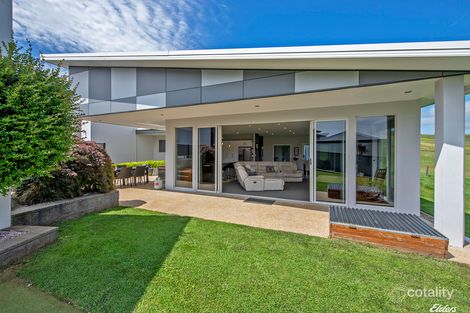 Property photo of 30 Platinum Drive Park Grove TAS 7320