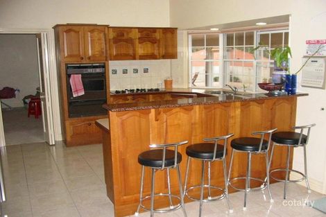 Property photo of 21 Almavale Street Carindale QLD 4152