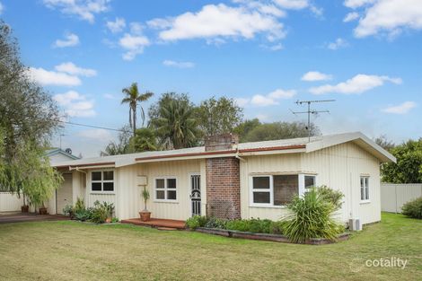 Property photo of 181 Kent Street Busselton WA 6280