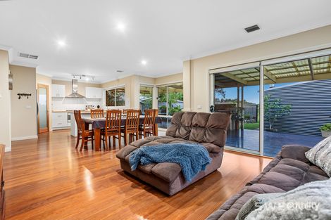 Property photo of 62 McIntyre Drive Altona VIC 3018