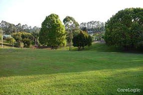 Property photo of 40 Flaxton Mill Road Flaxton QLD 4560