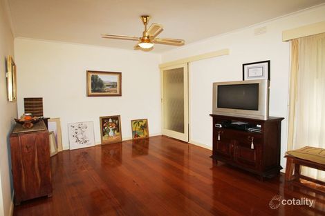 Property photo of 4/13 St Johns Wood Road Mount Waverley VIC 3149