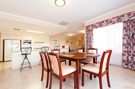 50 Ardmore Pde, Ellenbrook, WA 6069