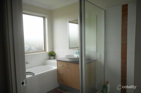 Property photo of 2 Alvine Drive Eagleby QLD 4207