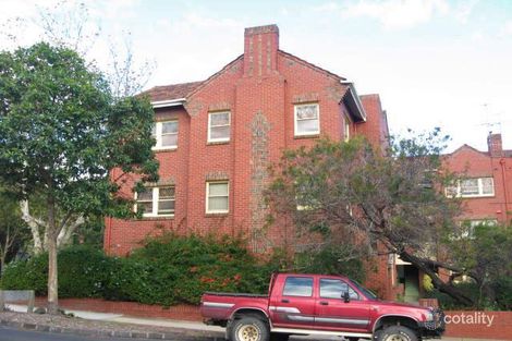 23/17a Milton St, Elwood, VIC 3184