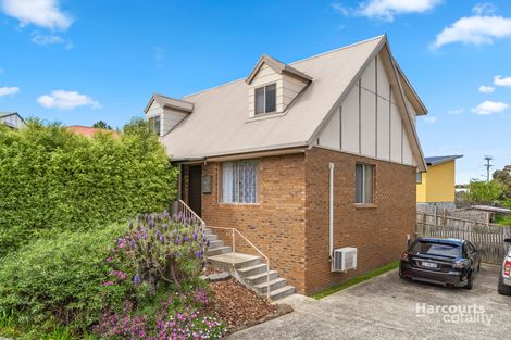 7/88 Hilton Rd, Claremont, TAS 7011