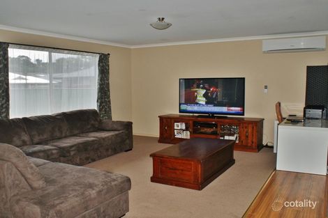 Property photo of 43 Pfitzner Close Murray Bridge SA 5253