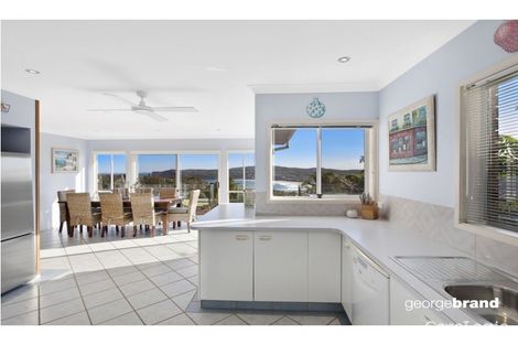 28 Vista Ave, Copacabana, NSW 2251