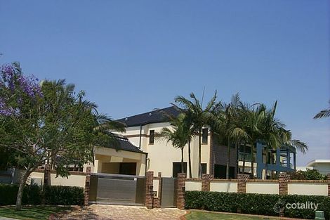 12 Garrick Pl, Macgregor, QLD 4109