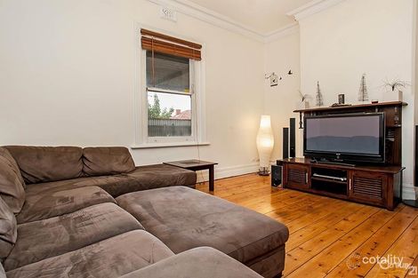 Property photo of 22 Arlington Terrace Welland SA 5007