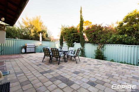 Property photo of 4/24 Talbot Avenue Como WA 6152