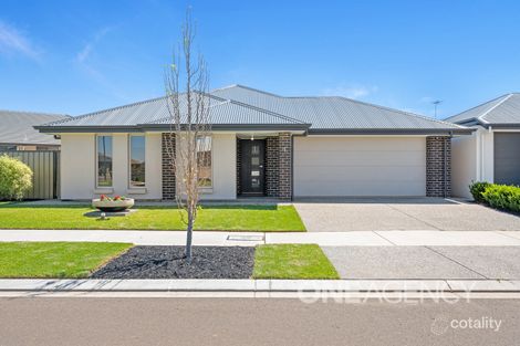 1 Matthew Way, Virginia, SA 5120