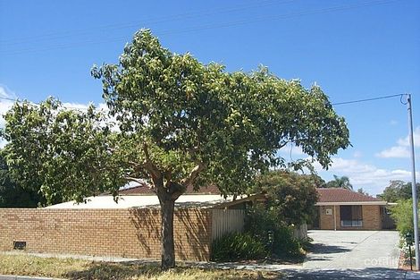 84 Bishopsgate St, Carlisle, WA 6101