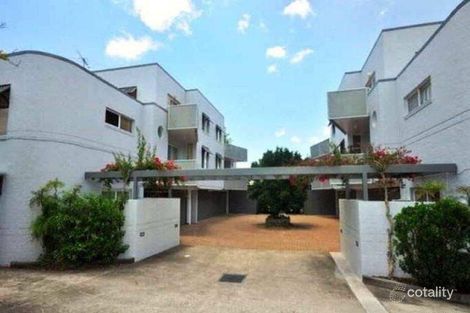 8 Duke St, Jondaryan, QLD 4403