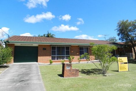 43a Shores Dr, Yamba, NSW 2464