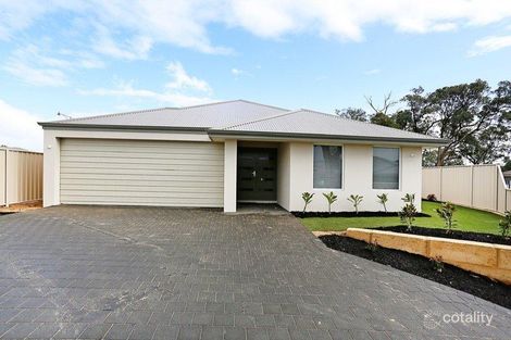 2 Bramshaw St, Meadow Springs, WA 6210