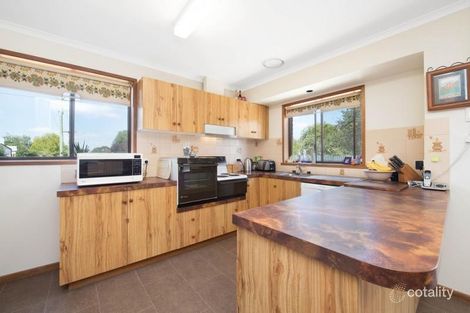 Property photo of 177 Main Street Elliminyt VIC 3250