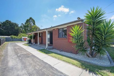 Property photo of 177 Main Street Elliminyt VIC 3250