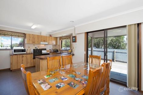 Property photo of 177 Main Street Elliminyt VIC 3250