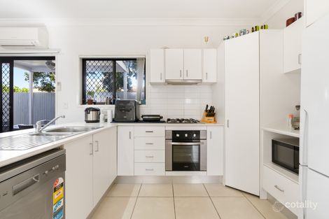 Property photo of 6/44 Duyvestyn Terrace Murrumba Downs QLD 4503