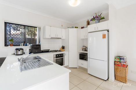 Property photo of 6/44 Duyvestyn Terrace Murrumba Downs QLD 4503