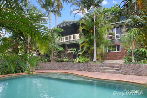 122 Suncoast Beach Dr, Mount Coolum, QLD 4573