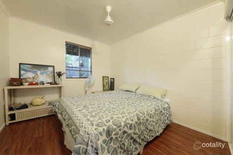 Property photo of 9/6 St Martins Road Cannonvale QLD 4802