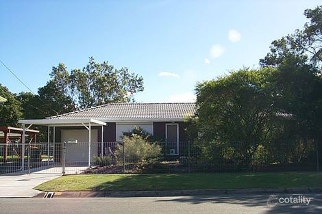 6 Hickey St, Coomera, QLD 4209