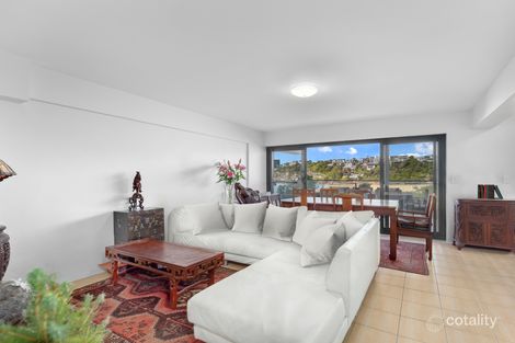 Property photo of 2/69 Evans Street Freshwater NSW 2096