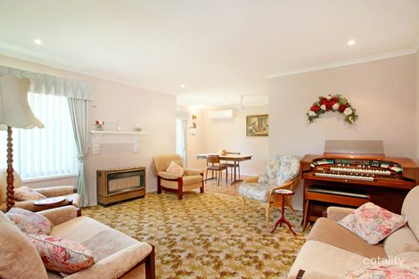 Property photo of 38 Barries Road Melton VIC 3337