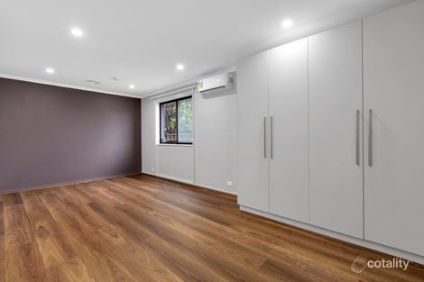 Property photo of 12 Jenks Place Evatt ACT 2617