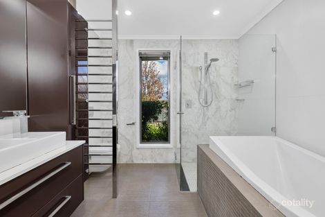 Property photo of 12 Jenks Place Evatt ACT 2617