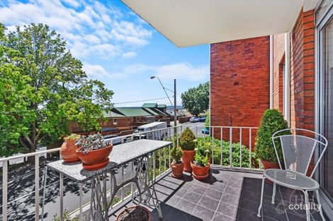 7/1a Brisbane St, Launceston, TAS 7250